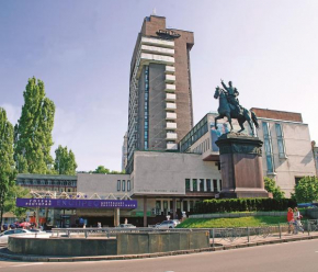  Hotel Express Congress  Киев